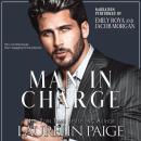 Man in Charge Audiobook
