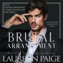 Cover of Brutal Arrangement