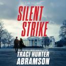 Silent Strike Audiobook
