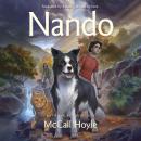 Nando Audiobook