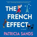 The French Effect Audiobook