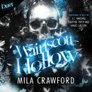 Wainscott Hollow Audiobook