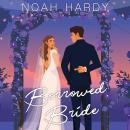 Borrowed Bride Audiobook