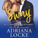 Sway Audiobook