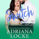 Switch Audiobook