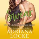 Swear Audiobook