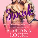 Swink Audiobook