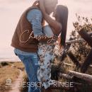 Chasing Forever Audiobook
