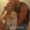 Beautifully Broken Pieces Audiobook