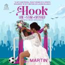 Hook, Line + Star-Crossed Audiobook