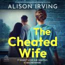 The Cheated Wife Audiobook