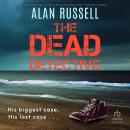 The Dead Detective Audiobook