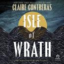 Isle of Wrath Audiobook