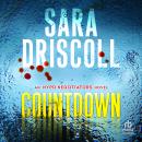 Countdown Audiobook