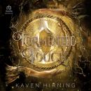 A Tormented Touch Audiobook