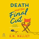 Death and the Final Cut Audiobook