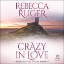 Crazy in Love Audiobook