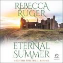 Eternal Summer Audiobook