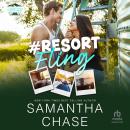 #Resort Fling Audiobook