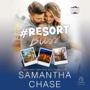 #Resort Bliss Audiobook