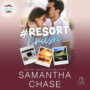 #Resort Crush Audiobook