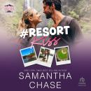 #Resort Kiss Audiobook