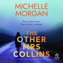 The Other Mrs Collins Audiobook