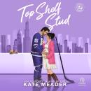 Top Shelf Stud Audiobook