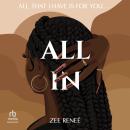 All In Audiobook