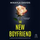 The New Boyfriend Audiobook