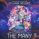 The Many Audiobook