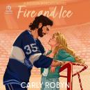 Fire and Ice Audiobook