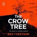 The Crow Tree Audiobook