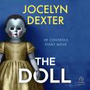 The Doll Audiobook