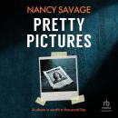 Pretty Pictures Audiobook