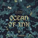 Ocean of Ink Audiobook