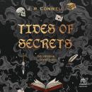 Tides of Secrets Audiobook