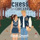 Chess Not Checkers Audiobook