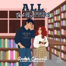 Cover of All That Glitters
