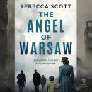 The Angel of Warsaw Audiobook