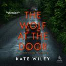 The Wolf at the Door Audiobook