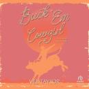 Buck 'Em Cowgirl Audiobook