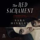 The Red Sacrament Audiobook