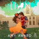 The Lion in the Library Audiobook