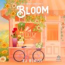 Bloom Audiobook