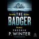 The Badger Audiobook