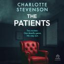 The Patients Audiobook