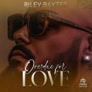 Overdue for Love Audiobook