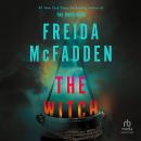 The Witch Audiobook