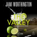 The Valley Audiobook